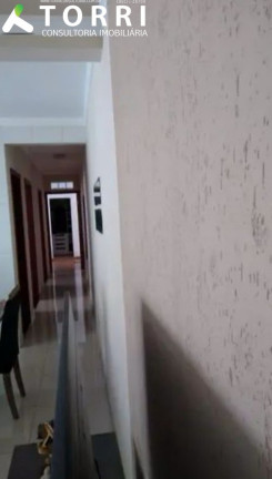 Imagem Sobrado com 3 Quartos à Venda, 205 m² em Wanel Ville - Sorocaba Imagem Sobrado com 3 Quartos à Venda, 205 m² em Wanel Ville - Sorocaba
