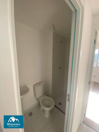 Imagem Apartamento com 2 Quartos à Venda, 33 m² em Parque Novo Mundo - São Paulo Imagem Apartamento com 2 Quartos à Venda, 33 m² em Parque Novo Mundo - São Paulo