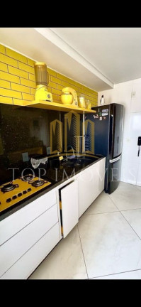 Imagem Apartamento com 3 Quartos à Venda, 90 m² em Jardim Sul - São José Dos Campos Imagem Apartamento com 3 Quartos à Venda, 90 m² em Jardim Sul - São José Dos Campos