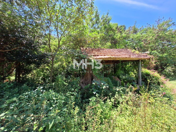 Imagem Imóvel com 4 Quartos à Venda, 110 m² em Chácara Santa Margarida - Campinas Imagem Imóvel com 4 Quartos à Venda, 110 m² em Chácara Santa Margarida - Campinas