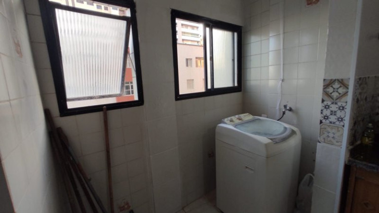 Imagem Apartamento com 2 Quartos à Venda, 83 m² em Aviação - Praia Grande Imagem Apartamento com 2 Quartos à Venda, 83 m² em Aviação - Praia Grande