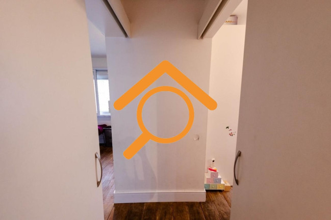 Imagem Imóvel com 2 Quartos à Venda, 98 m² em Jurubatuba - São Paulo Imagem Imóvel com 2 Quartos à Venda, 98 m² em Jurubatuba - São Paulo