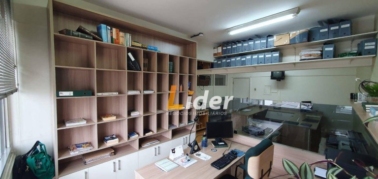 Imagem Sala Comercial à Venda, 45 m² em Centro - Juiz De Fora Imagem Sala Comercial à Venda, 45 m² em Centro - Juiz De Fora