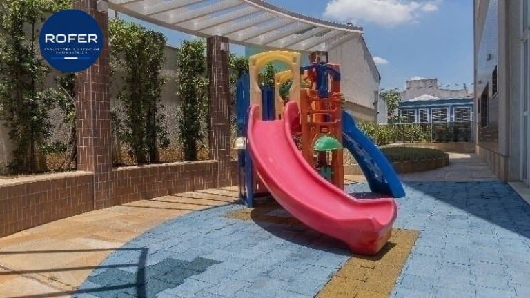 Imagem Apartamento com 3 Quartos à Venda, 93 m² em Tatuapé - São Paulo Imagem Apartamento com 3 Quartos à Venda, 93 m² em Tatuapé - São Paulo