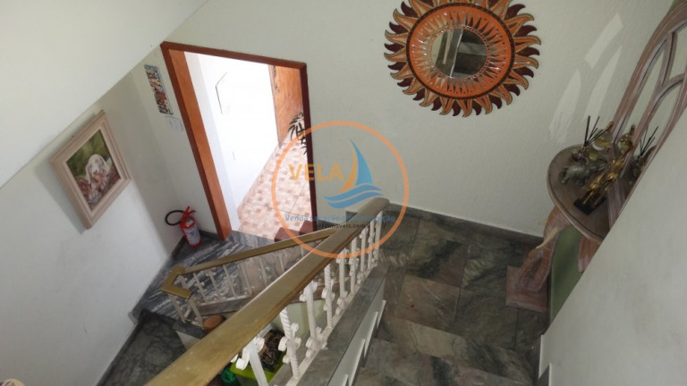 Imagem Cobertura com 5 Quartos à Venda, 261 m² em Laranjeiras - Rio De Janeiro