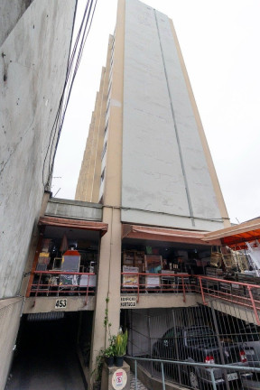 Imagem Apartamento com 2 Quartos à Venda, 68 m² em Santo Amaro - São Paulo Imagem Apartamento com 2 Quartos à Venda, 68 m² em Santo Amaro - São Paulo