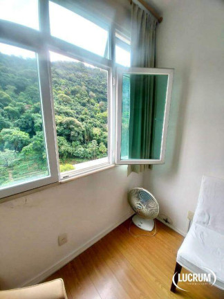 Imagem Apartamento com 2 Quartos à Venda, 74 m² em Laranjeiras - Rio De Janeiro Imagem Apartamento com 2 Quartos à Venda, 74 m² em Laranjeiras - Rio De Janeiro