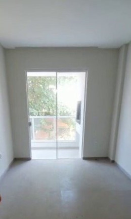 Imagem Apartamento com 2 Quartos à Venda, 67 m² em Tabuleiro - Camboriú Imagem Apartamento com 2 Quartos à Venda, 67 m² em Tabuleiro - Camboriú