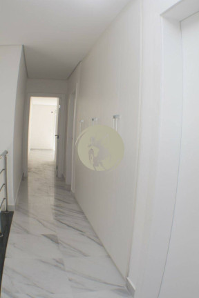Imagem Casa de Condomínio com 4 Quartos à Venda, 350 m² em Reviera De São Lourenço - São Sebastião Imagem Casa de Condomínio com 4 Quartos à Venda, 350 m² em Reviera De São Lourenço - São Sebastião