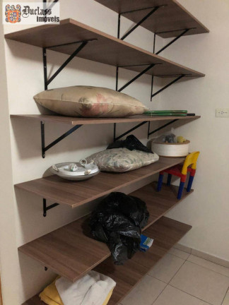 Imagem Apartamento com 2 Quartos à Venda, 86 m² em Campo Da Aviação - Praia Grande Imagem Apartamento com 2 Quartos à Venda, 86 m² em Campo Da Aviação - Praia Grande