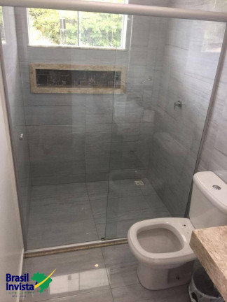 Imagem Casa com 4 Quartos à Venda, em Arraial D'ajuda - Porto Seguro Imagem Casa com 4 Quartos à Venda, em Arraial D'ajuda - Porto Seguro