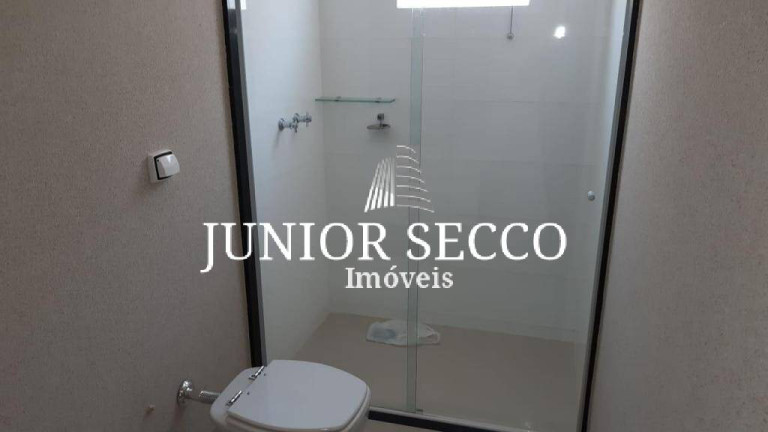 Imagem Casa de Condomínio com 4 Quartos à Venda, em Residencial Marcia - São José Do Rio Preto Imagem Casa de Condomínio com 4 Quartos à Venda, em Residencial Marcia - São José Do Rio Preto
