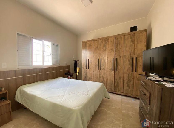 Imagem Casa com 3 Quartos à Venda, 140 m² em Boa Vista - Patos De Minas Imagem Casa com 3 Quartos à Venda, 140 m² em Boa Vista - Patos De Minas