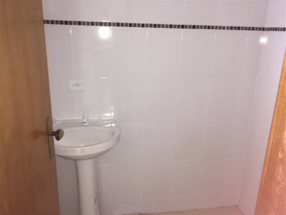 Imagem Apartamento com 1 Quarto à Venda, em Penha - Sao Paulo Imagem Apartamento com 1 Quarto à Venda, em Penha - Sao Paulo