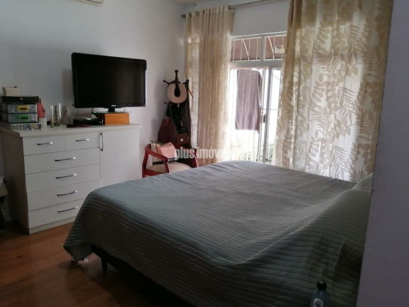 Imagem Casa com 4 Quartos à Venda, 174 m² em Saúde - São Paulo Imagem Casa com 4 Quartos à Venda, 174 m² em Saúde - São Paulo