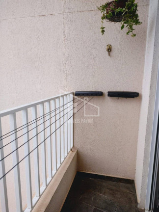 Imagem Apartamento com 2 Quartos à Venda, 52 m² em Assunção - São Bernardo Do Campo Imagem Apartamento com 2 Quartos à Venda, 52 m² em Assunção - São Bernardo Do Campo