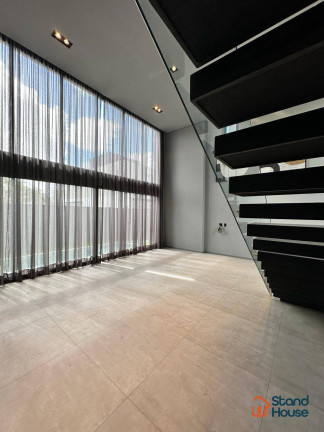Imagem Casa com 4 Quartos à Venda, 209 m² em Sim - Feira De Santana Imagem Casa com 4 Quartos à Venda, 209 m² em Sim - Feira De Santana