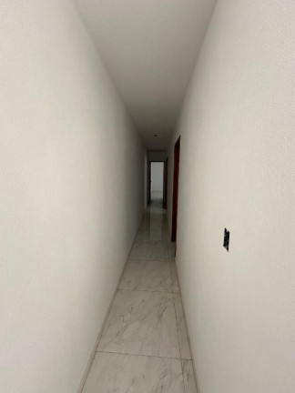 Imagem Casa com 3 Quartos à Venda, 88 m² em Vila Amorim - Suzano Imagem Casa com 3 Quartos à Venda, 88 m² em Vila Amorim - Suzano