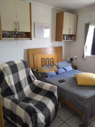 Imagem Apartamento com 3 Quartos à Venda, 95 m² em Boa Viagem - Recife Imagem Apartamento com 3 Quartos à Venda, 95 m² em Boa Viagem - Recife
