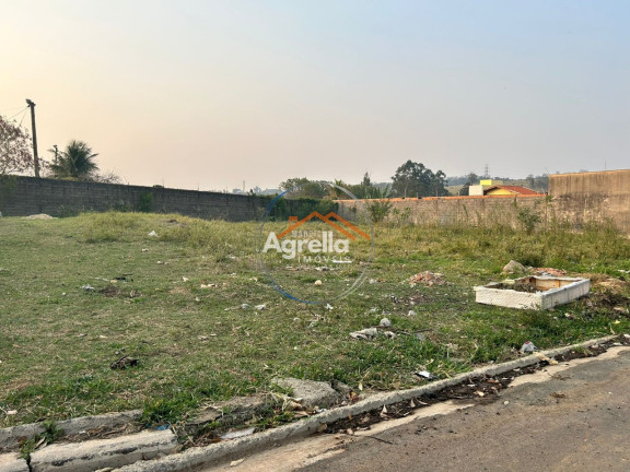 Imagem Terreno à Venda, 403 m² em Jardim Flamboyant - Mogi Mirim Imagem Terreno à Venda, 403 m² em Jardim Flamboyant - Mogi Mirim