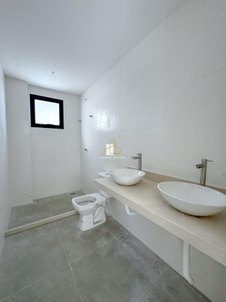 Imagem Casa com 4 Quartos à Venda, 138 m² em Manguinhos - Serra Imagem Casa com 4 Quartos à Venda, 138 m² em Manguinhos - Serra