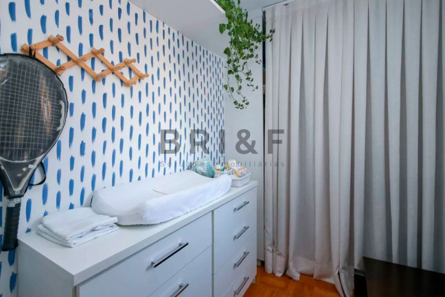 Imagem Casa com 2 Quartos à Venda, 120 m² em Brooklin - São Paulo Imagem Casa com 2 Quartos à Venda, 120 m² em Brooklin - São Paulo