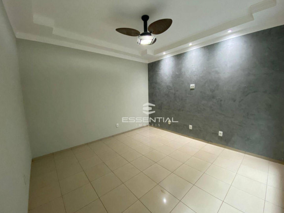 Imagem Casa com 3 Quartos à Venda, 180 m² em Residencial Santa Filomena - São José Do Rio Preto Imagem Casa com 3 Quartos à Venda, 180 m² em Residencial Santa Filomena - São José Do Rio Preto