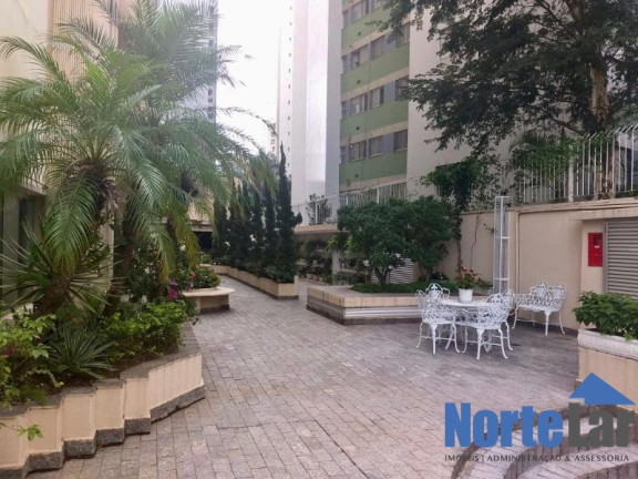 Imagem Apartamento com 1 Quarto à Venda, 38 m² em Aclimação - São Paulo Imagem Apartamento com 1 Quarto à Venda, 38 m² em Aclimação - São Paulo