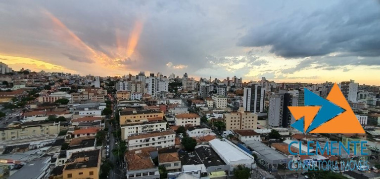 Imagem Apartamento com 4 Quartos à Venda, 118 m² em Prado - Belo Horizonte Imagem Apartamento com 4 Quartos à Venda, 118 m² em Prado - Belo Horizonte