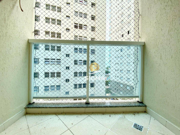 Imagem Apartamento com 3 Quartos à Venda, 89 m² em Jardim Astúrias - Guarujá Imagem Apartamento com 3 Quartos à Venda, 89 m² em Jardim Astúrias - Guarujá