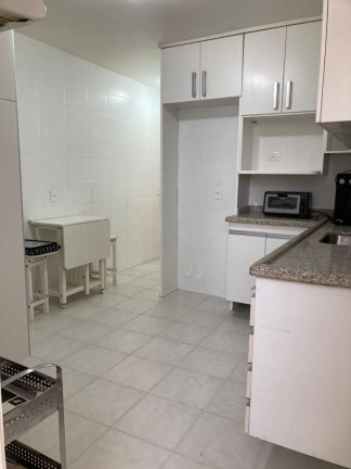 Imagem Apartamento com 3 Quartos à Venda, 120 m² em Flamengo - Rio De Janeiro Imagem Apartamento com 3 Quartos à Venda, 120 m² em Flamengo - Rio De Janeiro