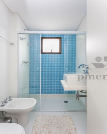 Imagem Apartamento com 4 Quartos à Venda, 226 m² em Higienópolis - São Paulo Imagem Apartamento com 4 Quartos à Venda, 226 m² em Higienópolis - São Paulo