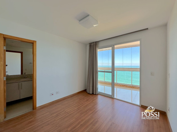 Imagem Apartamento com 4 Quartos à Venda, 143 m² em Praia De Itaparica - Vila Velha Imagem Apartamento com 4 Quartos à Venda, 143 m² em Praia De Itaparica - Vila Velha