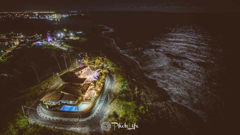 Imagem Casa com 5 Quartos à Venda, 800 m² em Meaipe - Guarapari Imagem Casa com 5 Quartos à Venda, 800 m² em Meaipe - Guarapari