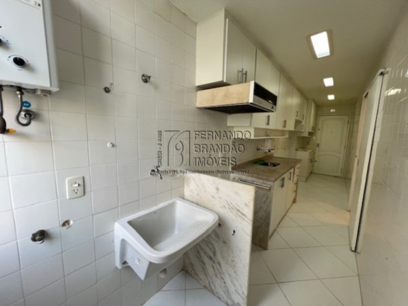 Imagem Imóvel com 2 Quartos à Venda, 66 m² em Barra Da Tijuca - Rio De Janeiro Imagem Imóvel com 2 Quartos à Venda, 66 m² em Barra Da Tijuca - Rio De Janeiro
