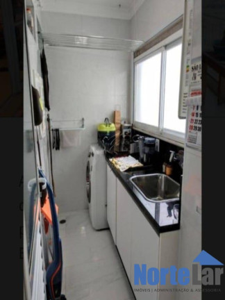 Imagem Apartamento com 3 Quartos à Venda, 107 m² em Pirituba - São Paulo Imagem Apartamento com 3 Quartos à Venda, 107 m² em Pirituba - São Paulo