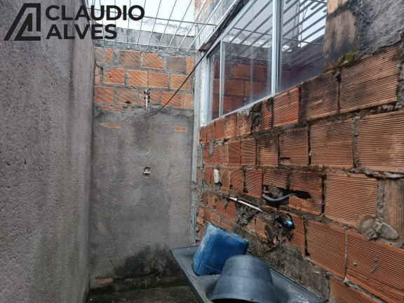 Imagem Casa com 1 Quarto à Venda, 90 m² em Praia Do Sol - Saubara Imagem Casa com 1 Quarto à Venda, 90 m² em Praia Do Sol - Saubara