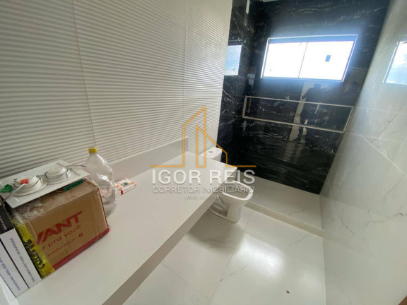 Imagem Casa com 3 Quartos à Venda, em Cidade Jardim - Campos Dos Goytacazes Imagem Casa com 3 Quartos à Venda, em Cidade Jardim - Campos Dos Goytacazes
