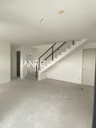 Imagem Cobertura com 2 Quartos à Venda, 153 m² em Tamboré - Barueri