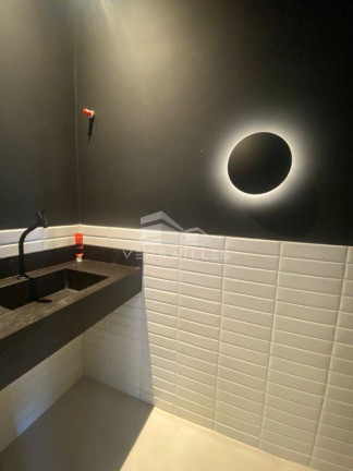Imagem Casa com 3 Quartos à Venda, 110 m² em Rio Madeira - Porto Velho Imagem Casa com 3 Quartos à Venda, 110 m² em Rio Madeira - Porto Velho