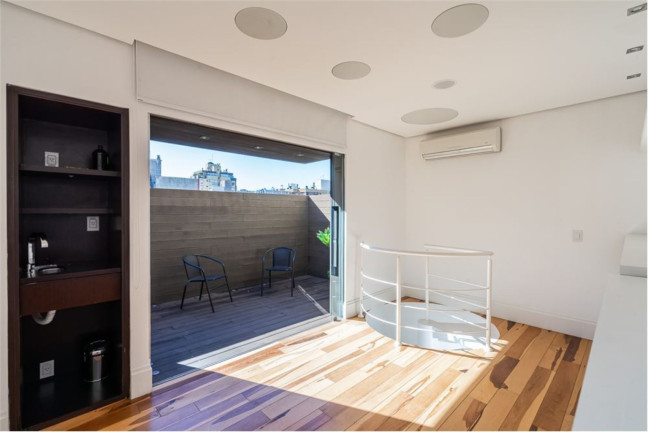 Imagem Imóvel à Venda, 62 m² em Auxiliadora - Porto Alegre Imagem Imóvel à Venda, 62 m² em Auxiliadora - Porto Alegre
