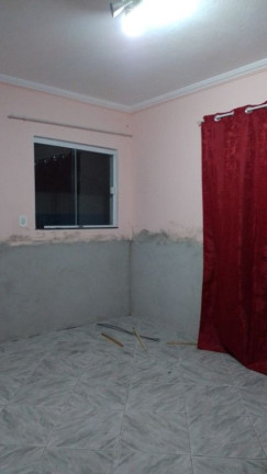 Imagem Casa com 3 Quartos à Venda, 185 m² em Jardim Leblon - Suzano Imagem Casa com 3 Quartos à Venda, 185 m² em Jardim Leblon - Suzano