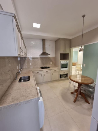 Imagem Apartamento com 2 Quartos à Venda, 83 m² em Bom Jardim - São José Do Rio Preto Imagem Apartamento com 2 Quartos à Venda, 83 m² em Bom Jardim - São José Do Rio Preto