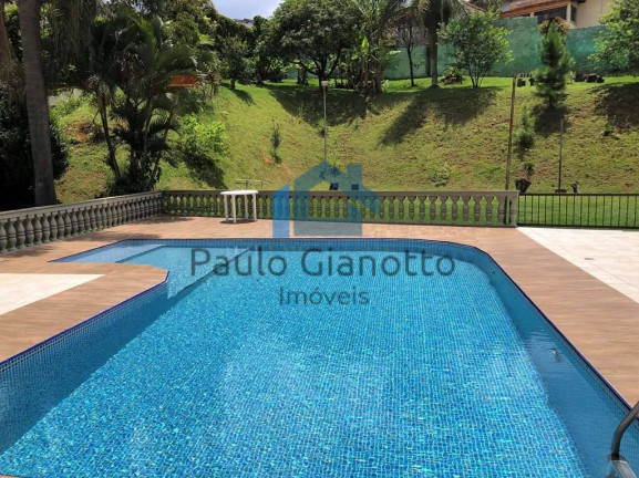 Imagem Casa de Condomínio com 4 Quartos à Venda, 1 m² em Jardim Passárgada I - Cotia Imagem Casa de Condomínio com 4 Quartos à Venda, 1 m² em Jardim Passárgada I - Cotia