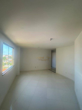 Imagem Apartamento com 3 Quartos à Venda, 91 m² em Itapuã - Salvador Imagem Apartamento com 3 Quartos à Venda, 91 m² em Itapuã - Salvador