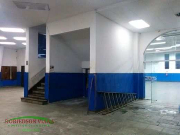 Imagem Imóvel com 10 Quartos à Venda, 5.250 m² em Centro - Guarulhos