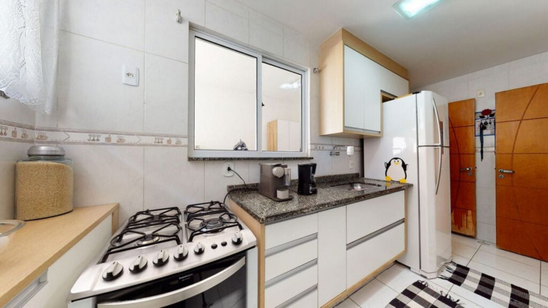 Imagem Imóvel com 3 Quartos à Venda,  em Praça Seca - Rio De Janeiro