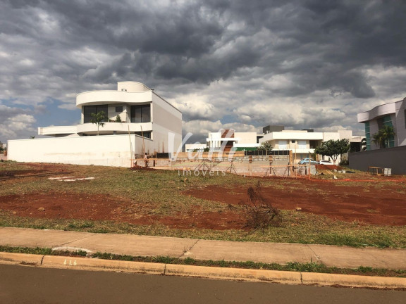Imagem Terreno à Venda, 451 m² em Jardim Pau Brasil - Americana Imagem Terreno à Venda, 451 m² em Jardim Pau Brasil - Americana