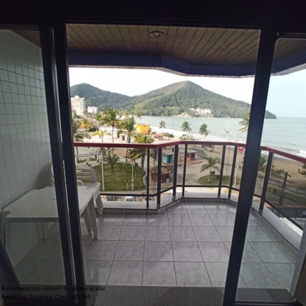 Imagem Imóvel com 3 Quartos à Venda, 83 m² em Martim De Sá - Caraguatatuba Imagem Imóvel com 3 Quartos à Venda, 83 m² em Martim De Sá - Caraguatatuba