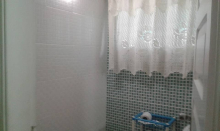 Imagem Sobrado com 3 Quartos à Venda, 300 m² em Cibratel I - Itanhaém Imagem Sobrado com 3 Quartos à Venda, 300 m² em Cibratel I - Itanhaém